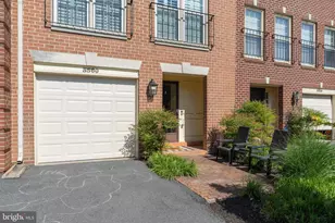 3560 S George Mason Dr, Alexandria, VA 22302 - Photo 2