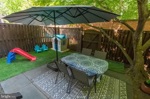 3560 S George Mason Dr, Alexandria, VA 22302 - Photo 20