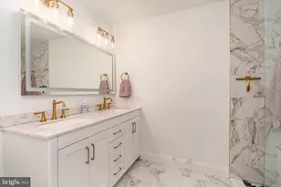3560 S George Mason Dr, Alexandria, VA 22302 - Photo 40