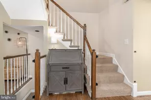 3560 S George Mason Dr, Alexandria, VA 22302 - Photo 32