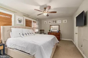 3560 S George Mason Dr, Alexandria, VA 22302 - Photo 38