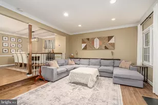 3560 S George Mason Dr, Alexandria, VA 22302 - Photo 16
