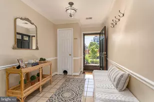 3560 S George Mason Dr, Alexandria, VA 22302 - Photo 4
