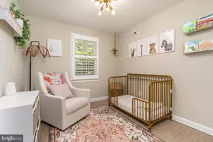 3560 S George Mason Dr, Alexandria, VA 22302 - Photo 34