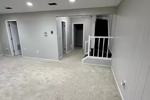 2103 Glencourse Ln, Reston, VA 20191 - Photo 10