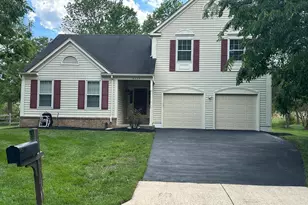 6458 Woodmere Pl, Centreville, VA 20120 - Photo 1