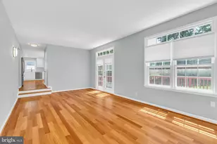 6458 Woodmere Pl, Centreville, VA 20120 - Photo 26