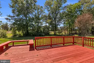 6458 Woodmere Pl, Centreville, VA 20120 - Photo 20