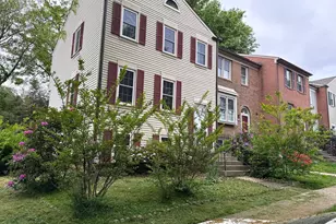 8641 Dellway Ln, Vienna, VA 22180 - Photo 1