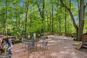 8545 Old Dominion Dr, McLean, VA 22102 - Photo 6