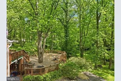 8545 Old Dominion Drive, McLean, VA 22102 - Photo 14