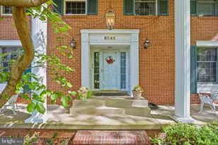 8545 Old Dominion Dr, McLean, VA 22102 - Photo 2