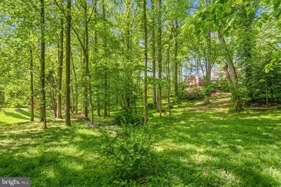 8545 Old Dominion Drive, McLean, VA 22102 - Photo 28