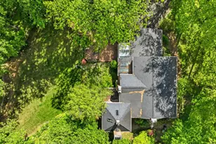 8545 Old Dominion Dr, McLean, VA 22102 - Photo 20