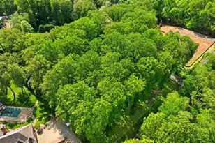 8545 Old Dominion Dr, McLean, VA 22102 - Photo 18
