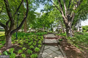 14314 Climbing Rose Way, Centreville, VA 20121 - Photo 36