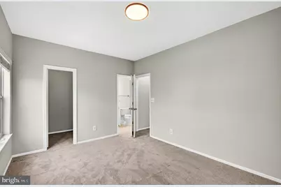 14314 Climbing Rose Way #306, Centreville, VA 20121 - Photo 18