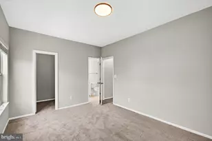 14314 Climbing Rose Way, Centreville, VA 20121 - Photo 18