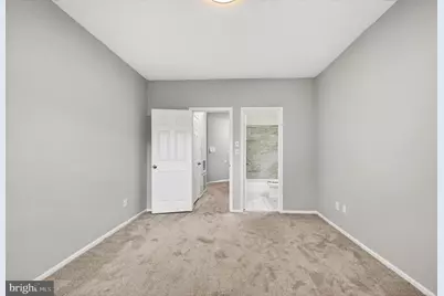 14314 Climbing Rose Way #306, Centreville, VA 20121 - Photo 26
