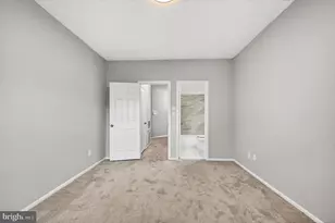 14314 Climbing Rose Way, Centreville, VA 20121 - Photo 26