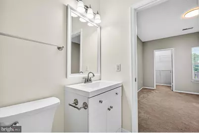 14314 Climbing Rose Way #306, Centreville, VA 20121 - Photo 28