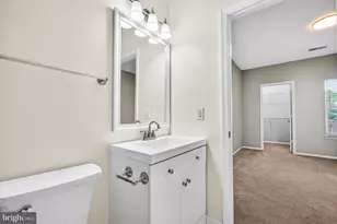 14314 Climbing Rose Way, Centreville, VA 20121 - Photo 28