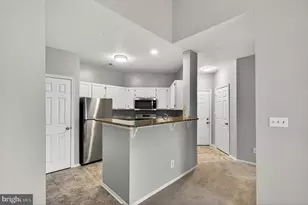 14314 Climbing Rose Way, Centreville, VA 20121 - Photo 10