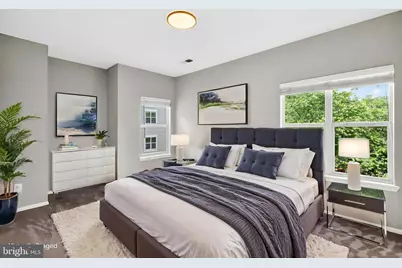 14314 Climbing Rose Way #306, Centreville, VA 20121 - Photo 14