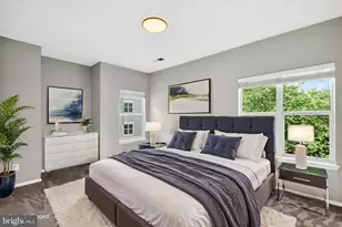 14314 Climbing Rose Way, Centreville, VA 20121 - Photo 14
