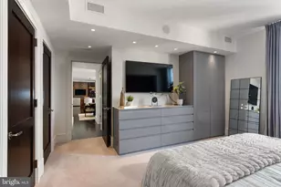 11990 Market St, Reston, VA 20190 - Photo 38