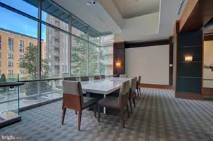 11990 Market St, Reston, VA 20190 - Photo 76