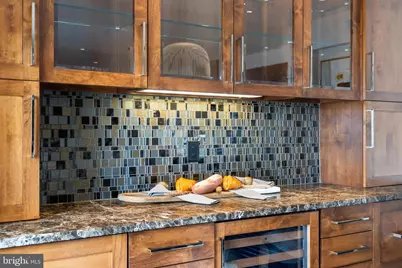 11990 Market Street #2101, Reston, VA 20190 - Photo 22