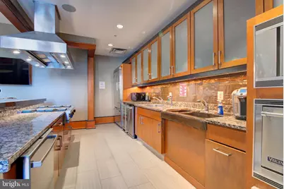 11990 Market Street #2101, Reston, VA 20190 - Photo 68