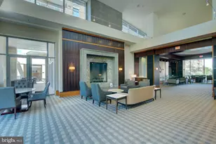 11990 Market St, Reston, VA 20190 - Photo 70