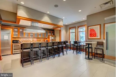 11990 Market Street #2101, Reston, VA 20190 - Photo 66