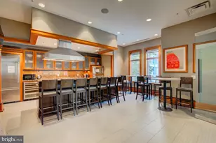 11990 Market St, Reston, VA 20190 - Photo 66