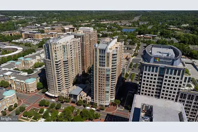 11990 Market Street #2101, Reston, VA 20190 - Photo 100