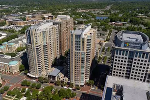 11990 Market St, Reston, VA 20190 - Photo 100