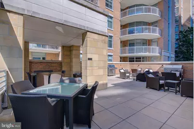 11990 Market Street #2101, Reston, VA 20190 - Photo 82
