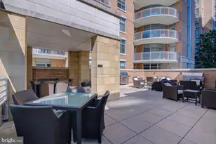 11990 Market St, Reston, VA 20190 - Photo 82