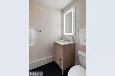 11990 Market Street #2101, Reston, VA 20190 - Photo 32