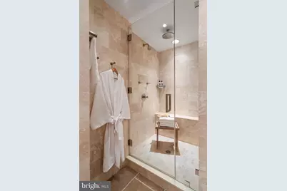 11990 Market Street #2101, Reston, VA 20190 - Photo 44