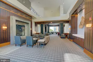 11990 Market St, Reston, VA 20190 - Photo 72