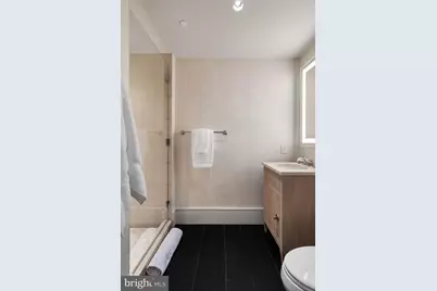 11990 Market Street #2101, Reston, VA 20190 - Photo 34