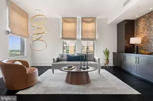 11990 Market St, Reston, VA 20190 - Photo 10