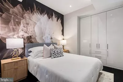 11990 Market Street #2101, Reston, VA 20190 - Photo 28
