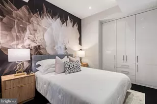 11990 Market St, Reston, VA 20190 - Photo 28