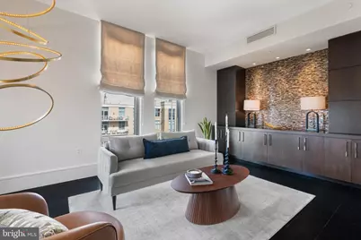 11990 Market Street #2101, Reston, VA 20190 - Photo 8