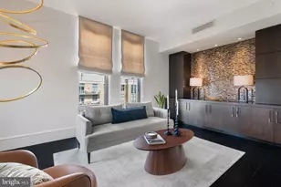 11990 Market St, Reston, VA 20190 - Photo 8
