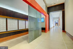11990 Market St, Reston, VA 20190 - Photo 60
